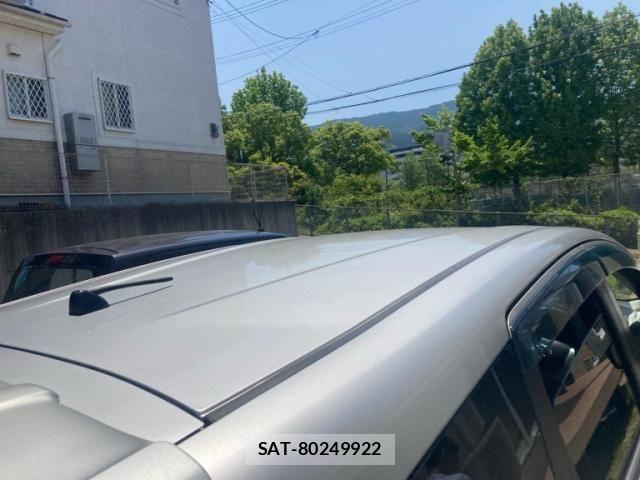 Nissan NOTE 2015-12 8131706-5