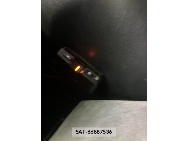 Nissan NOTE 2016-11 8131715-16
