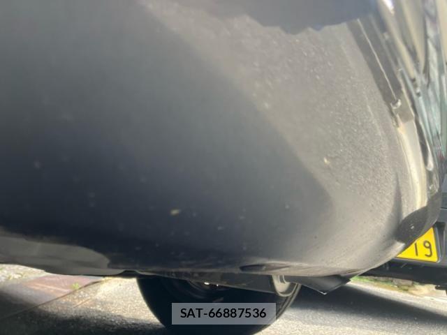 Nissan NOTE 2016-11 8131715-6