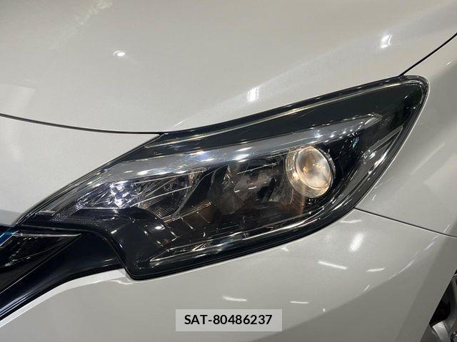 Nissan NOTE 2018-11 8131701-12