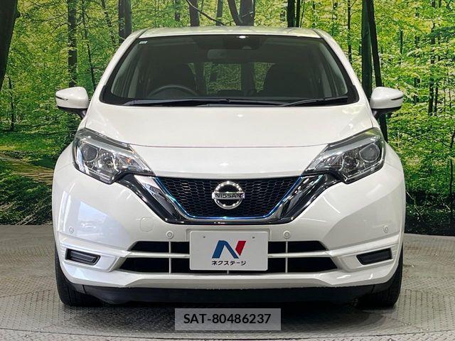 Nissan NOTE 2018-11 8131701-14