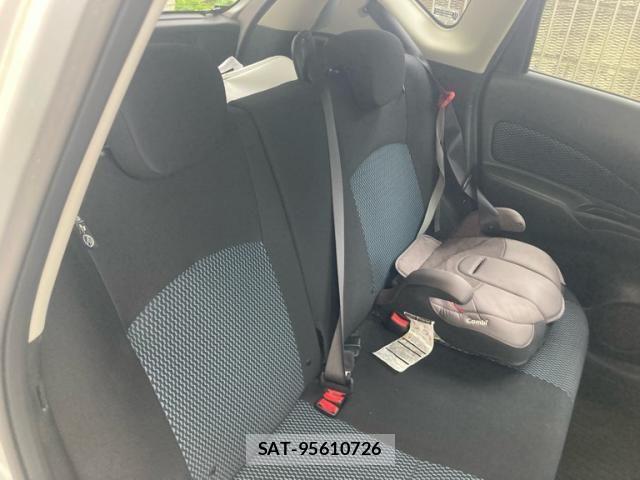 Nissan NOTE 2012-09 8131713-10