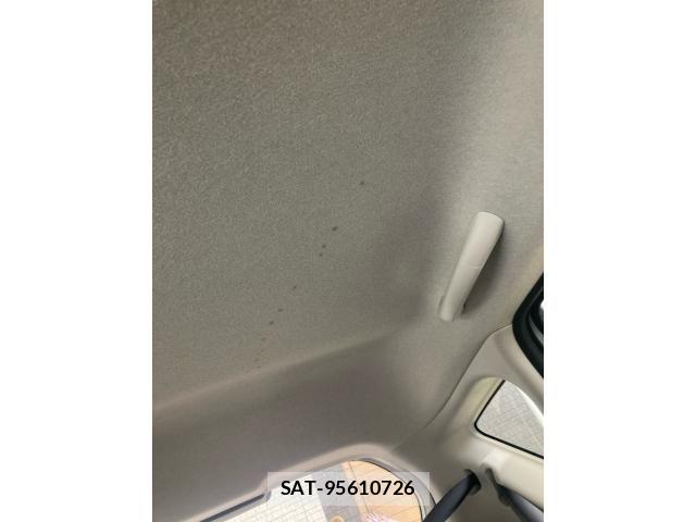 Nissan NOTE 2012-09 8131713-24
