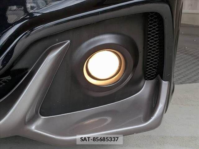 Nissan NOTE 2013-08 8131712-11