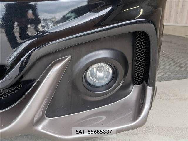 Nissan NOTE 2013-08 8131712-21
