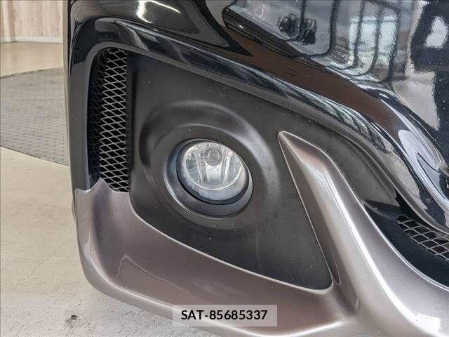 Nissan NOTE 2013-08 8131712-23