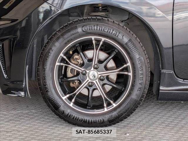 Nissan NOTE 2013-08 8131712-27