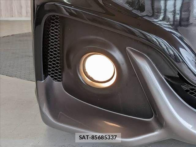 Nissan NOTE 2013-08 8131712-29