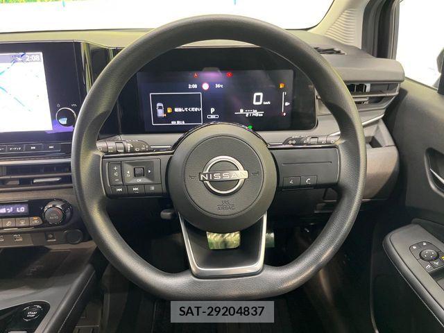 Nissan NOTE 2021-07 8131684-10