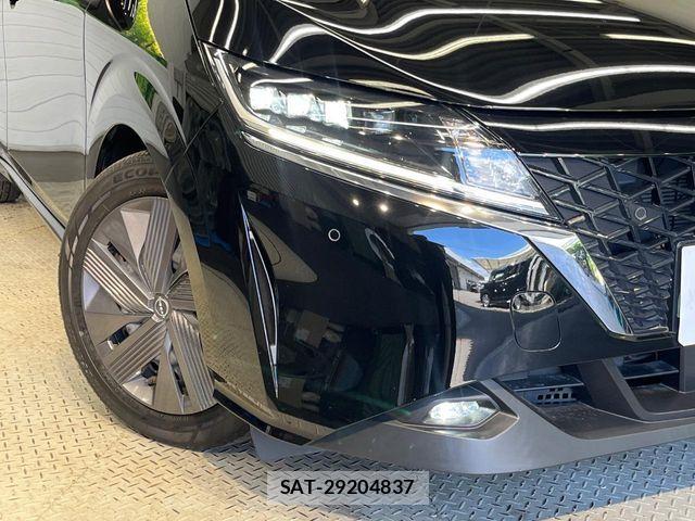 Nissan NOTE 2021-07 8131684-11