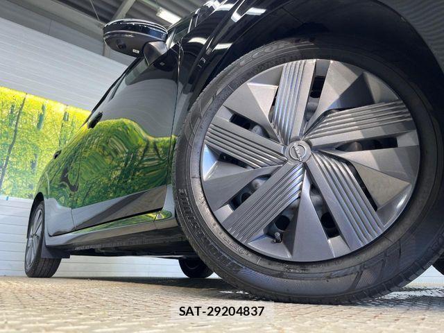 Nissan NOTE 2021-07 8131684-12