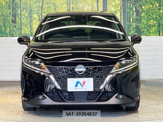 Nissan NOTE 2021-07 8131684-13
