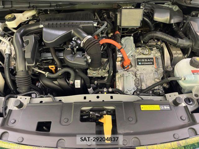 Nissan NOTE 2021-07 8131684-17