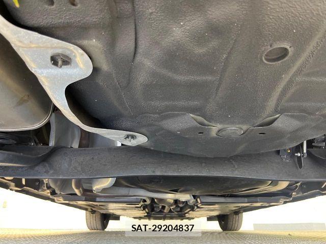 Nissan NOTE 2021-07 8131684-18