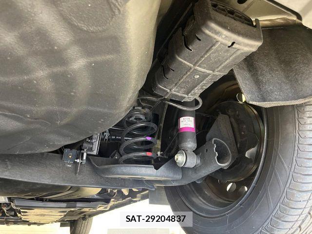 Nissan NOTE 2021-07 8131684-19