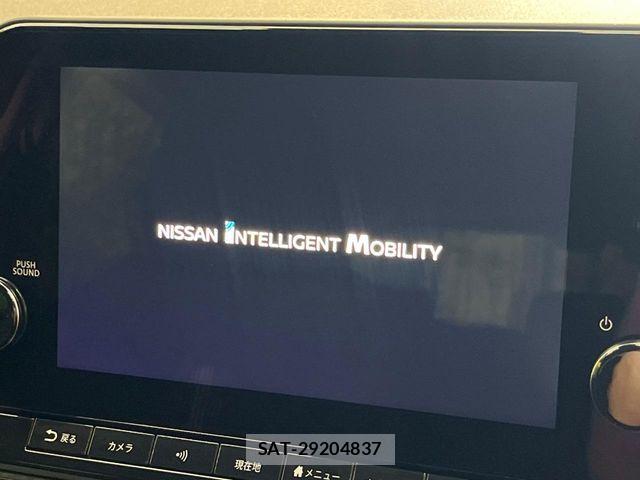 Nissan NOTE 2021-07 8131684-2