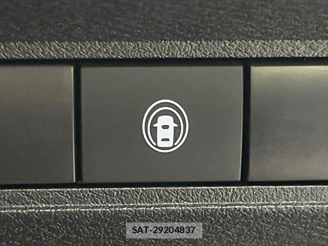 Nissan NOTE 2021-07 8131684-5