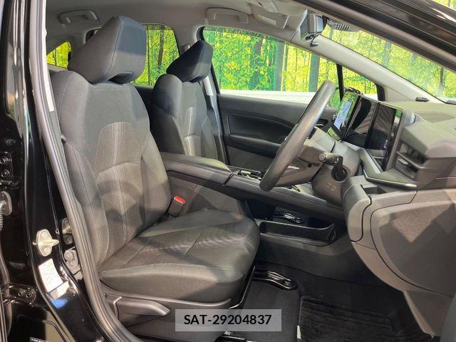 Nissan NOTE 2021-07 8131684-7