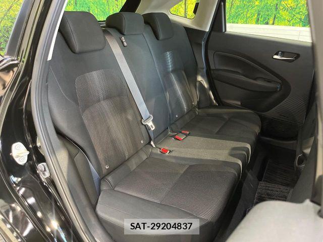 Nissan NOTE 2021-07 8131684-8