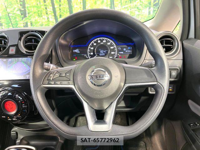 Nissan NOTE 2017-09 8131693-10