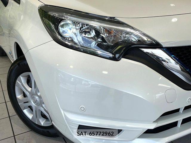 Nissan NOTE 2017-09 8131693-11