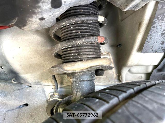 Nissan NOTE 2017-09 8131693-19