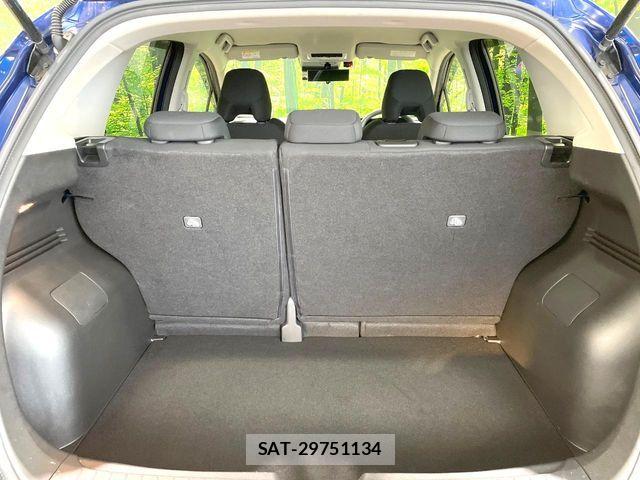 Nissan NOTE 2024-04 8131679-9