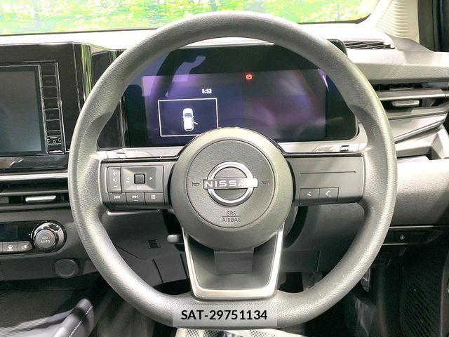 Nissan NOTE 2024-04 8131679-10