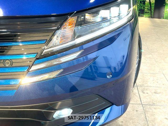 Nissan NOTE 2024-04 8131679-11