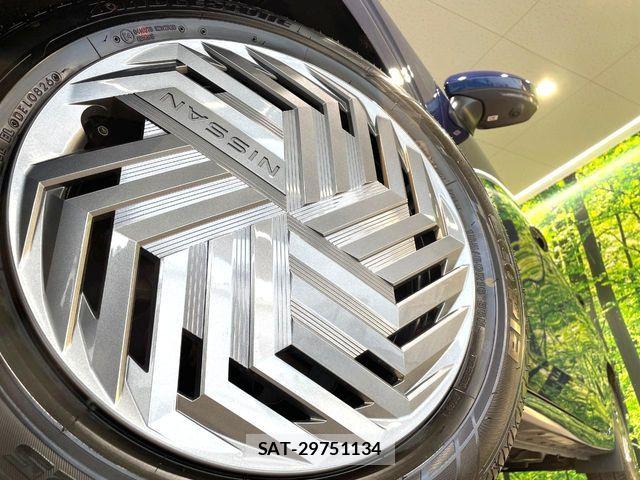 Nissan NOTE 2024-04 8131679-12