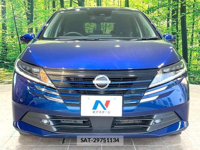 Nissan NOTE 2024-04 8131679-13