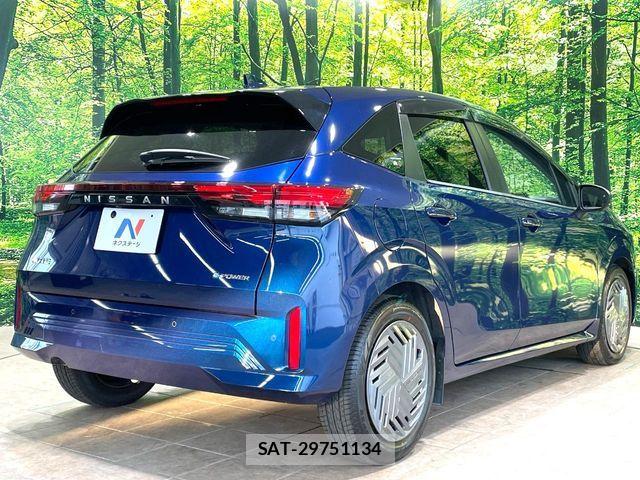 Nissan NOTE 2024-04 8131679-16