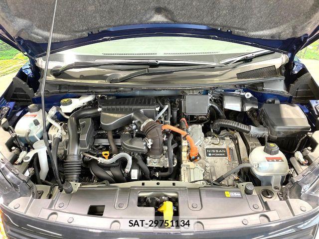Nissan NOTE 2024-04 8131679-17