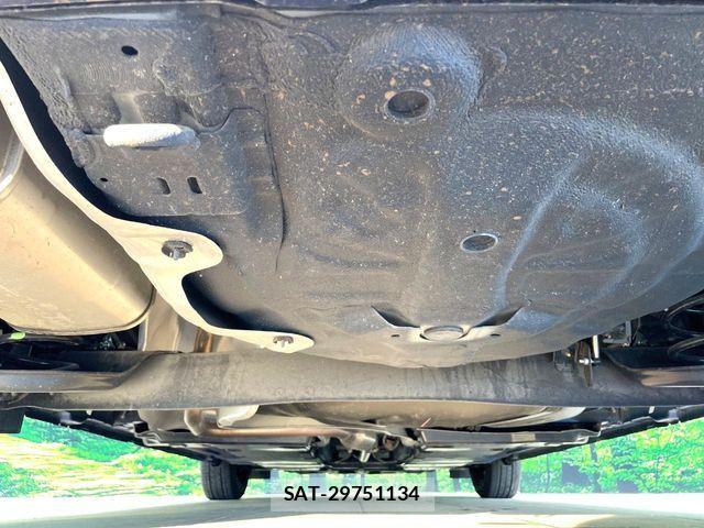 Nissan NOTE 2024-04 8131679-18