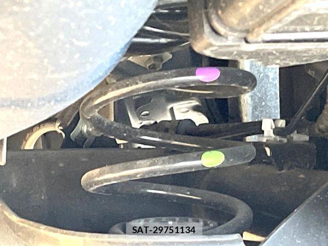 Nissan NOTE 2024-04 8131679-19