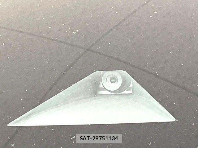 Nissan NOTE 2024-04 8131679-2