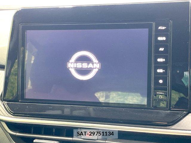Nissan NOTE 2024-04 8131679-3