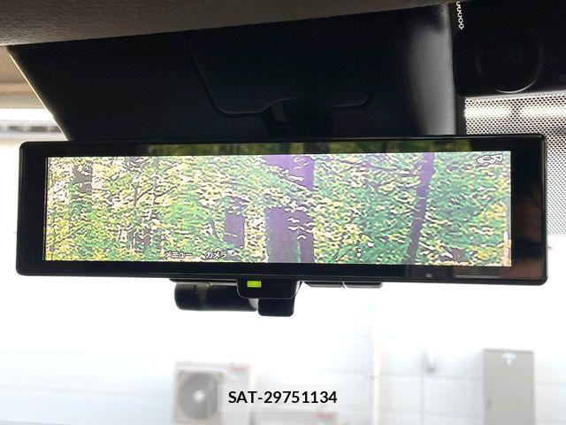 Nissan NOTE 2024-04 8131679-5