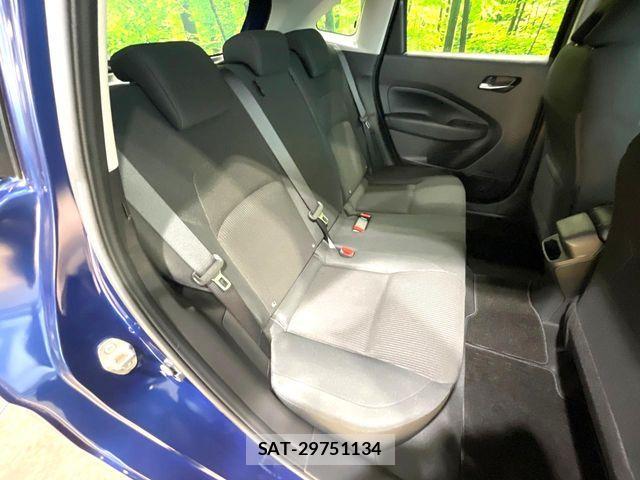 Nissan NOTE 2024-04 8131679-8