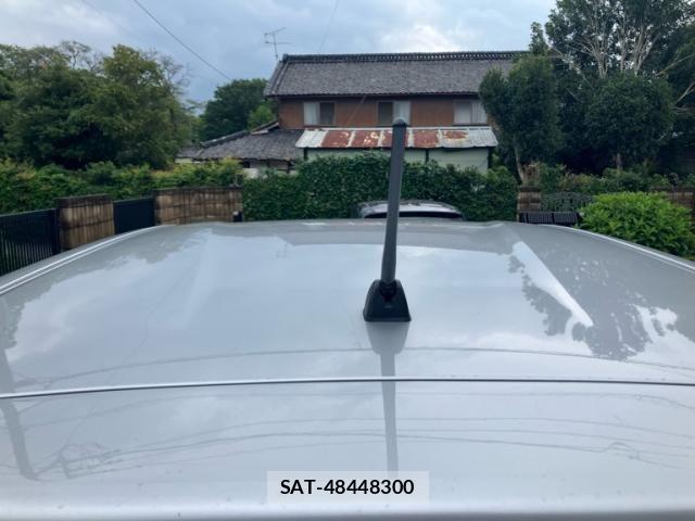Nissan NOTE 2020-02 8131702-9