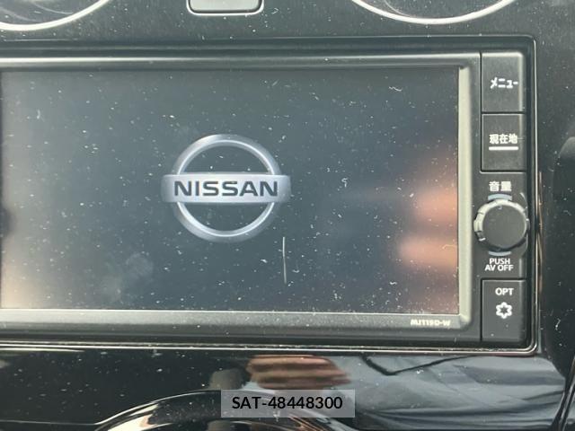Nissan NOTE 2020-02 8131702-16