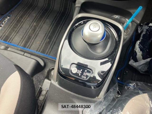 Nissan NOTE 2020-02 8131702-21