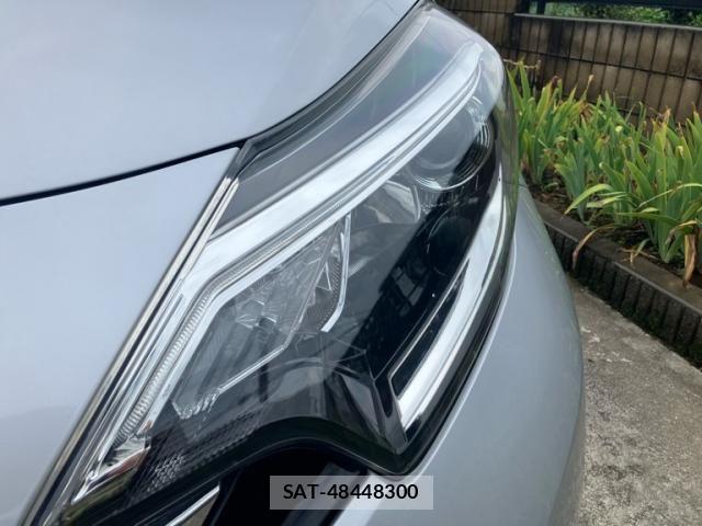 Nissan NOTE 2020-02 8131702-4