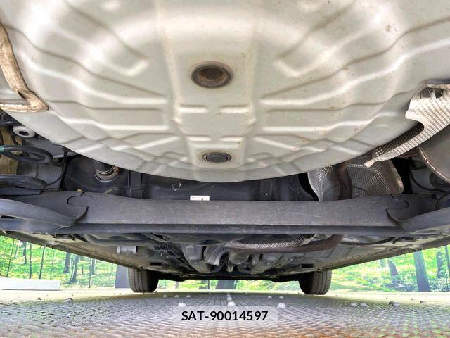 Nissan NOTE 2018-06 8146363-18