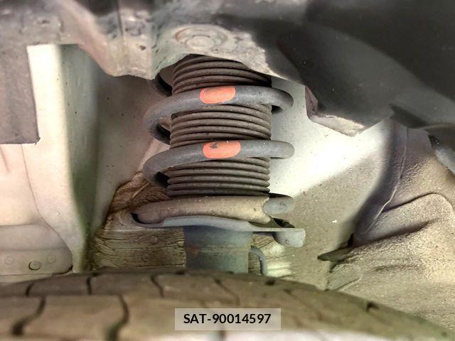 Nissan NOTE 2018-06 8146363-19