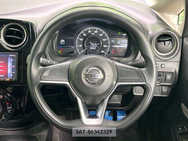Nissan NOTE 2019-06 8146361-10