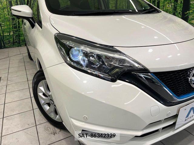 Nissan NOTE 2019-06 8146361-11