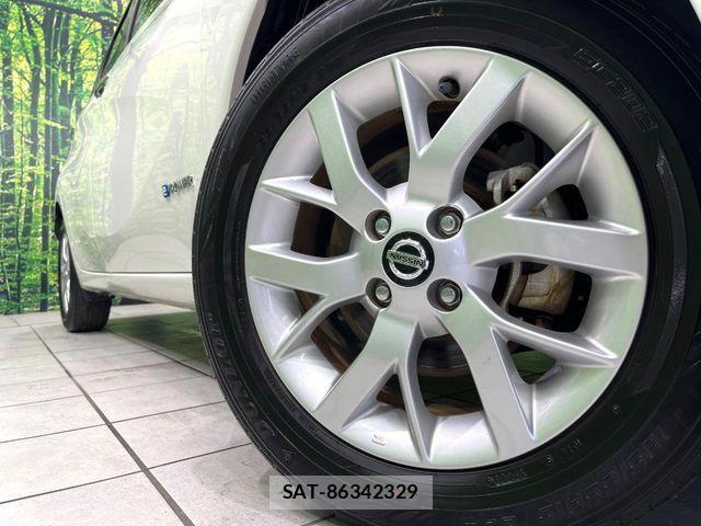 Nissan NOTE 2019-06 8146361-12