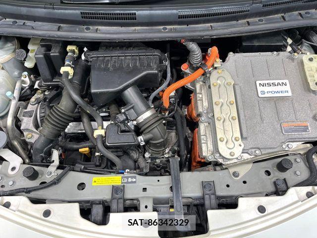 Nissan NOTE 2019-06 8146361-17