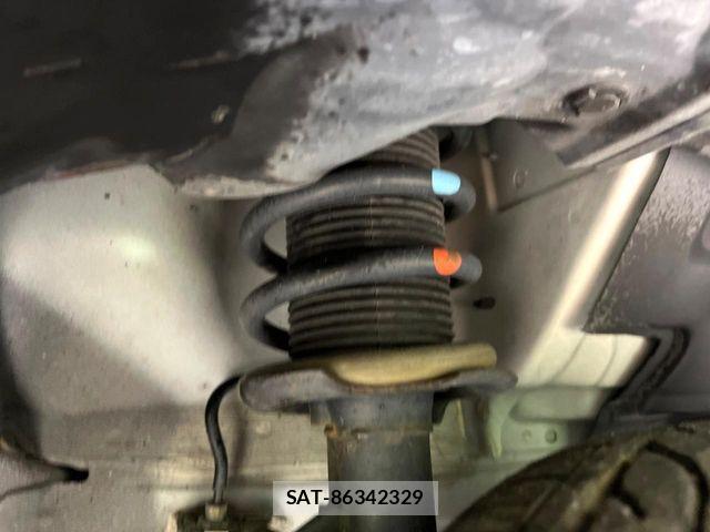 Nissan NOTE 2019-06 8146361-19